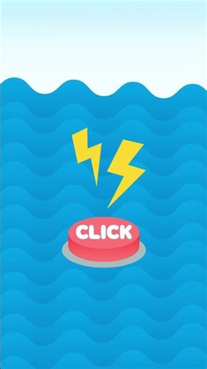 [한국에너지기술연구원] 리듬인터랙션 2025 #shorts