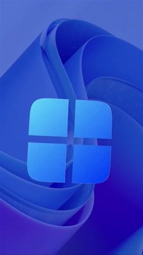 Evolution Of Windows (1.0 To 20)