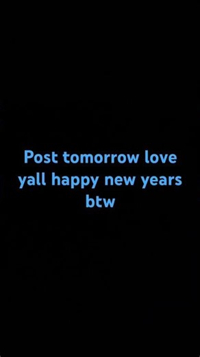 😊🎆