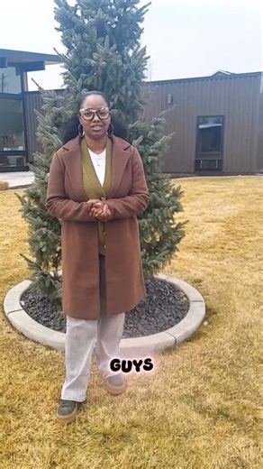 All Things New Boutique on Instagram: "ALLTHINGSNEW FOR EVERYTHING YOU, HAPPY BLACK HISTORY! #instalook #allthingsnewboutique #lookbooklookbook #blackbusinessowner #fashionstyle style"