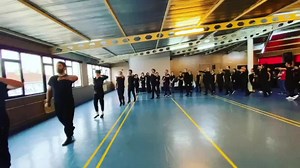 69 reactions | Ocak 2022 Yeni Sınıf Açılıyor Deneme Derslerine...