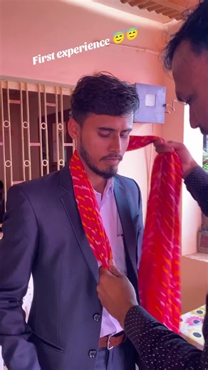 Exploring the Vibrant Gujarati Wedding Ceremony