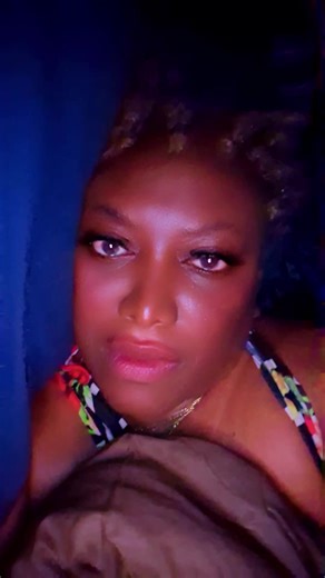 CHARLEEN (@charleen_moore)’s videos with original sound - Aria Blu