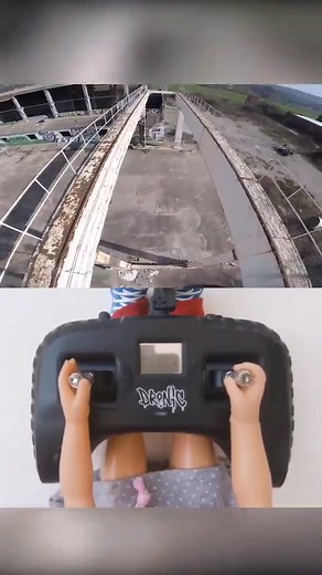 If Toy Story was real, my toys would be like... #fpv #drone #fpvdrone #fpvfreestyle #racingdrone #fpvlife #stickcam #bando #toy