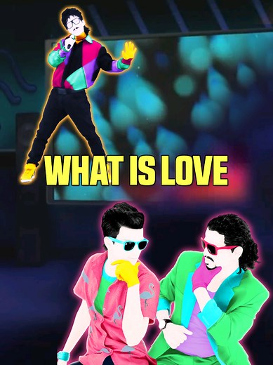Just Dance Comparison: Classic vs Car Version