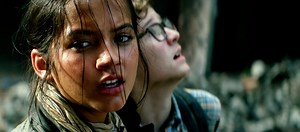 7.2M views · 53K shares | "We're covered." Watch this exclusive new clip from #Transformers: The Last Knight now. | Transformers | Facebook