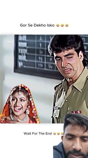 #comedy #status #funny #subscribe #machine #cricket