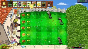Beginner Tips and Strategies