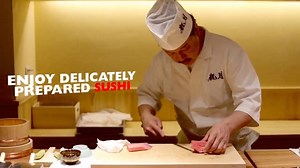 39K views · 56 reactions | Unmatched in presentation and originality, Japanese food's one of the most popular in the world!!  Don't leave Japan without trying one of these. Which one's your favourite?  https://www.flightcentre.co.nz/deals/uncover-japan-2019 | Flight Centre New Zealand | Facebook