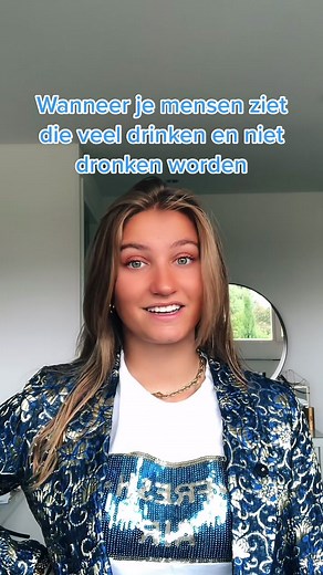 Zo apart🥂💕✨🌿 #drinken #dronken #godiwishthaticoulddothat #nieteerlijk #sneldronken #jammerdan #fy