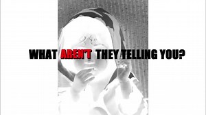 What's the truth behind Star Wars Day? Do you know? | Star Wars