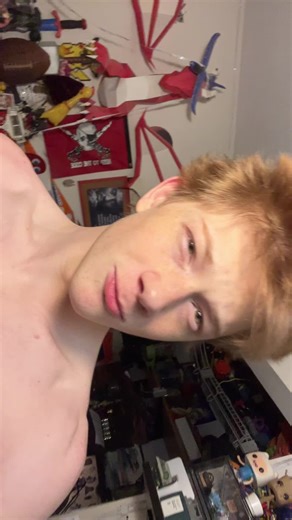 GMB (@hourglassrift)’s videos with original sound - rare