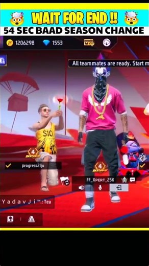 Grandmaster 99 Star But 54 Second Baad season Change