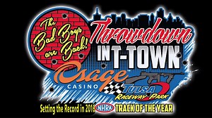 1.5K views · 53 reactions | October 13-14th 2017 Osage Casino Tulsa...