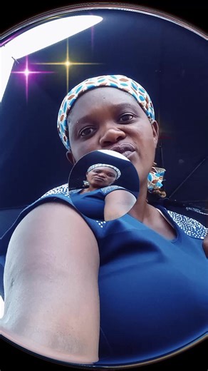 Memory Chikozho (@memorychikozho200)’s videos with original sound - HAUSER