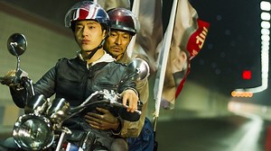 Lost and Love Reviews