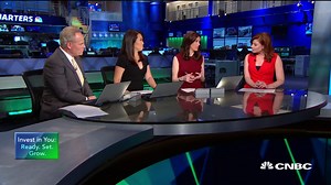 Invest in You: Is a college degree worth the money?