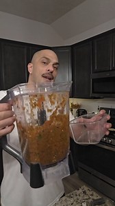 Made some homemade salsa today 😋 straight 🔥🔥🔥🔥🔥🔥🔥🔥🔥🔥 | Mr.Criminal