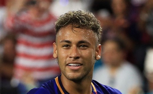 100% confirmado, Deco abriu o jogo e bastidores são revelados: Apenas uma condição impediu Neymar de voltar ao Barcelona