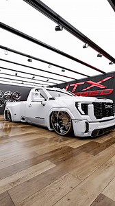 4.2M views · 124K reactions | Bagged single cab dually  #OnJTX #JTXForged #JTX #TeamJTX #Bagged #Dually | JTX Forged | Facebook