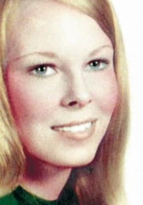 Cold Case Files Classic S02:E07 - Vintage Murder / In the Care of a Killer