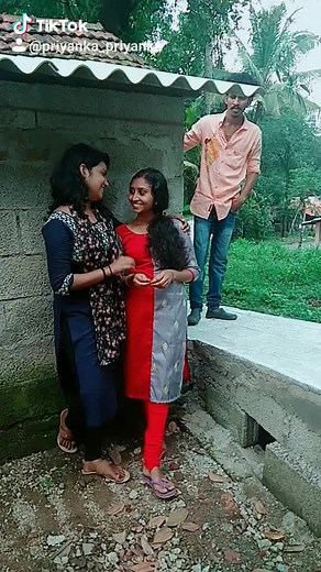 Enkkum estarunnu.. But avn avleyarunnu estam😒😒#chakkakuru#chkru