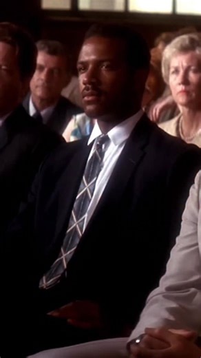 Recordamos un clásico del cine: ‘JFK, caso abierto’ 📅El lunes 26 de enero a partir de las 22:15h | La 2 de TVE