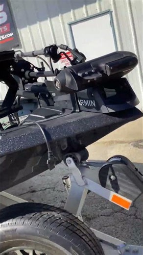 2023 Xpress X21 Pro - BassBoat4Sale.com