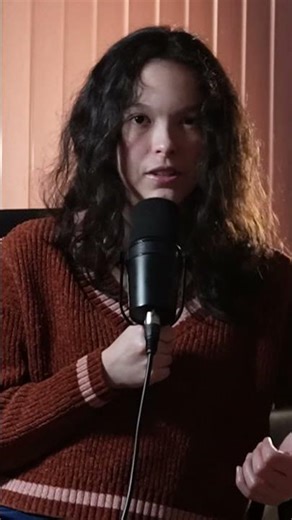 World Press Photo Contest: el concurso global más prestigioso.