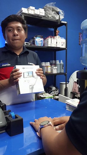 ¿Eres tímido con el cliente? Descubre el humor en el trabajo