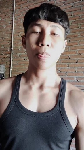 Biceps Workout Tips for Beginners | Rest Day Bicep Training