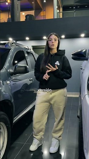 🚗 ¿Conviene comprar un usado o un 0km en Argentina?