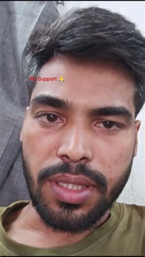 milling machine par kaam nahi hai #please #support