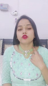 #AIBA #iloveaiba #registeredseller #premiumquality #Aibapremiumseller #myshafashionhub #onlineshopping #bestquality #premiumjwellry Hlo everyone we are from Mysha fashion hub Varanasi We deal in premium skd sets jwellery and kurties.. No exchange no return widout opening video parcel No cod Bank transfer/gpay/paytm nd phone pay available online Further query ping me at 6394634935 https://wa.me/916394634935 | AIBA 2.0 - All IndiaBusiness Women's Association 2.0 | Facebook