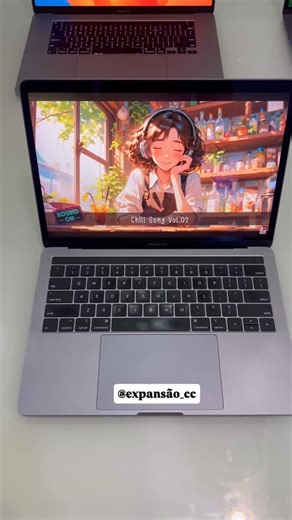 Expansão CC Backup on Instagram: "MacBook Pro Touch Bar Ano: 2019 15.5 Polegadas Icore 9 16GB Ram 512GB SSD Carregador incluído Preço = 775.000,00 . MacBook Pro Touch Bar Ano: 2019 16 Polegadas Icore 9 32GB Ram 512GB SSD Carregador incluído Preço = 819.900,00 . MacBook Pro Touch Bar Ano: 2019 13.3 Polegadas Icore 7 16GB Ram 512GB SSD Carregador incluído Preço = 730.000,00 . MacBook Pro Touch Bar Ano: 2019 13.3 Polegadas Icore 7 16GB Ram 256GB SSD Carregador incluído Preço = 678.800,00 .