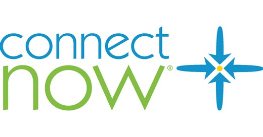 Compunetix Recommends ConnectNow  and CM5v As Advanced Replacement to Feature Complete CM2