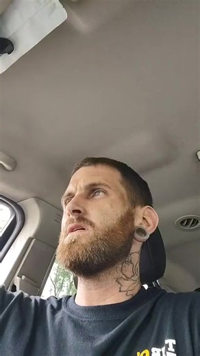 117K views · 5.1K reactions | @martyndutch #rant #job #cartiktok #greenscreen #mechaniclife #wheels #mechanictools #mechanicsoftiktok #mechanics #greenscreen #reels #reels2024 #ford #chevy #dieseltrucks #dieselpower | Auto Tech | Facebook