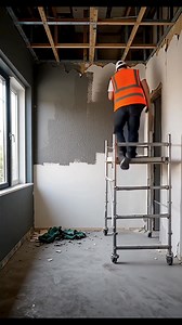 From Broken Room to Luxury | ROOMzo