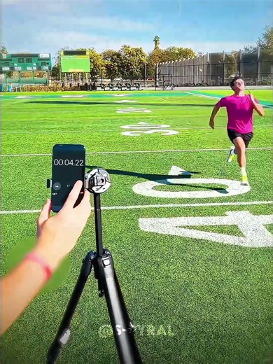 Speed Just Ended Himself with This Challenge😭 #ishowspeed #race #edit