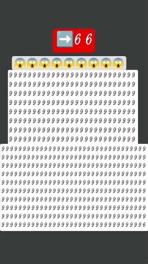 #😱😱😱😱😱😱😱😱😱😱😱😱😱😱😱😱😱😱😱😱😱😱😱😱😱😱😱😱😱😱😱😱😱😱😱😱😱😱😱😱😱😱😱😱😱😱😱😱😱😱😱😱😱😱😱😱