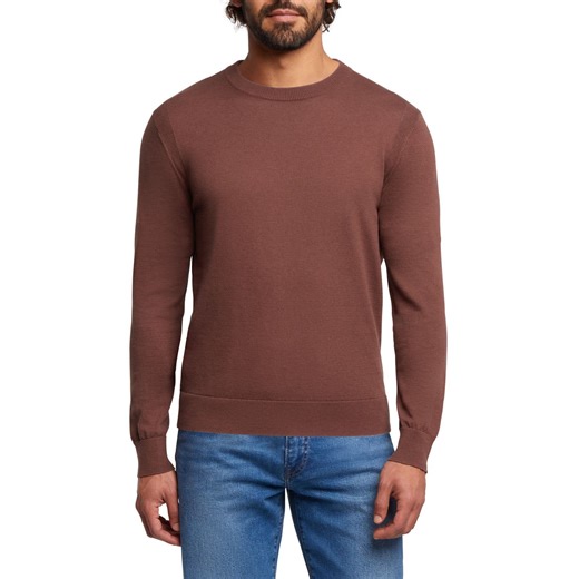 Express Men's Lightweight Sweater - Samsclub.com