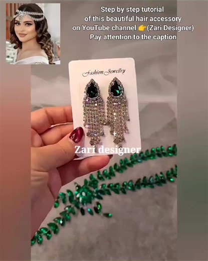 Due to the longer duration of the tutorial and time constraints on TikTok, I have uploaded the tutorial on my YouTube channel. The link to the YouTube channel is available in the bio section. Please make sure to visit my channel. Thank you for your support!