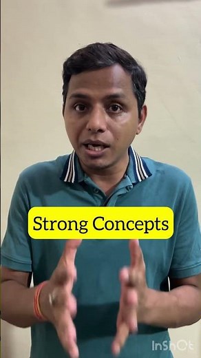 Don’t Miss | CSIR NET Dec 2025 #csirnet #mathematics #sbtechmath