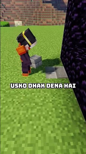 how to make chunk loader easily