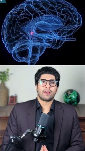 Is There a God Spot in the Brain? The Truth Behind Spiritual Experiences