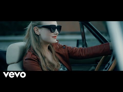 Tereza Balonová - Tak málo