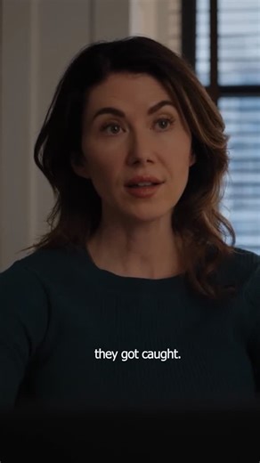 Family Law on Instagram: "Abby comes face-to-face with how school, friendships, and social hierarchies shift in the social media age.⁠ ⠀⁠ Watch a new episode of #FamilyLawonGlobal, streaming now on the @globaltv app and STACKTV."