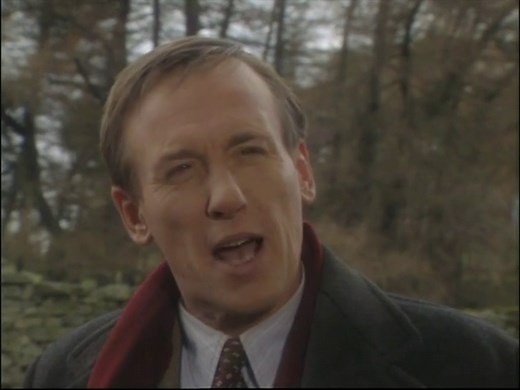 All Creatures Great and Small (1978 Final Series 7)