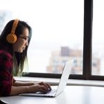 The 4 Main College Essay Prompts You Need to Know