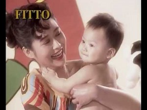 葉玉卿 Veronica Yip《我一見你就笑(國粵)》Official 官方完整版 [首播] [MV]